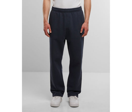 Pantalon de jogging