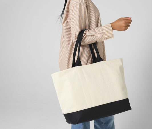 Petit sac de voyage
