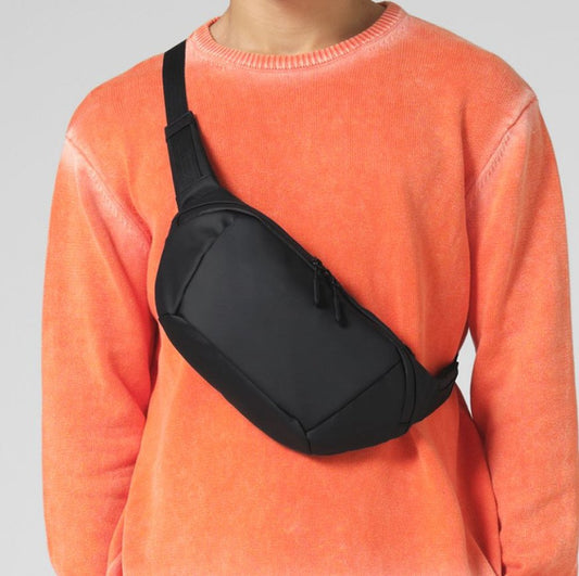 Sac banane 5 litres