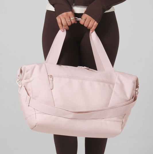 Sac de gym