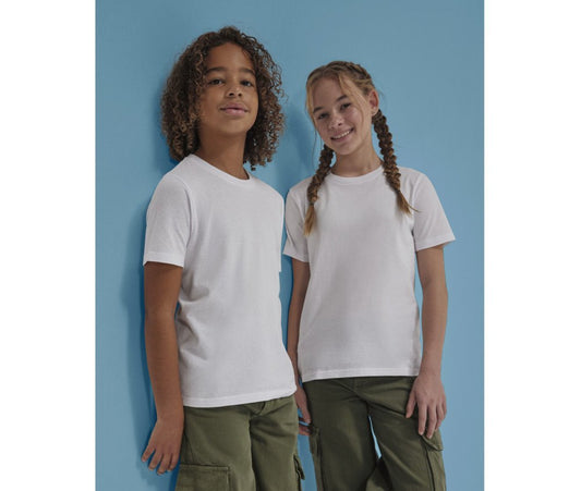 Tee-shirt enfant 190