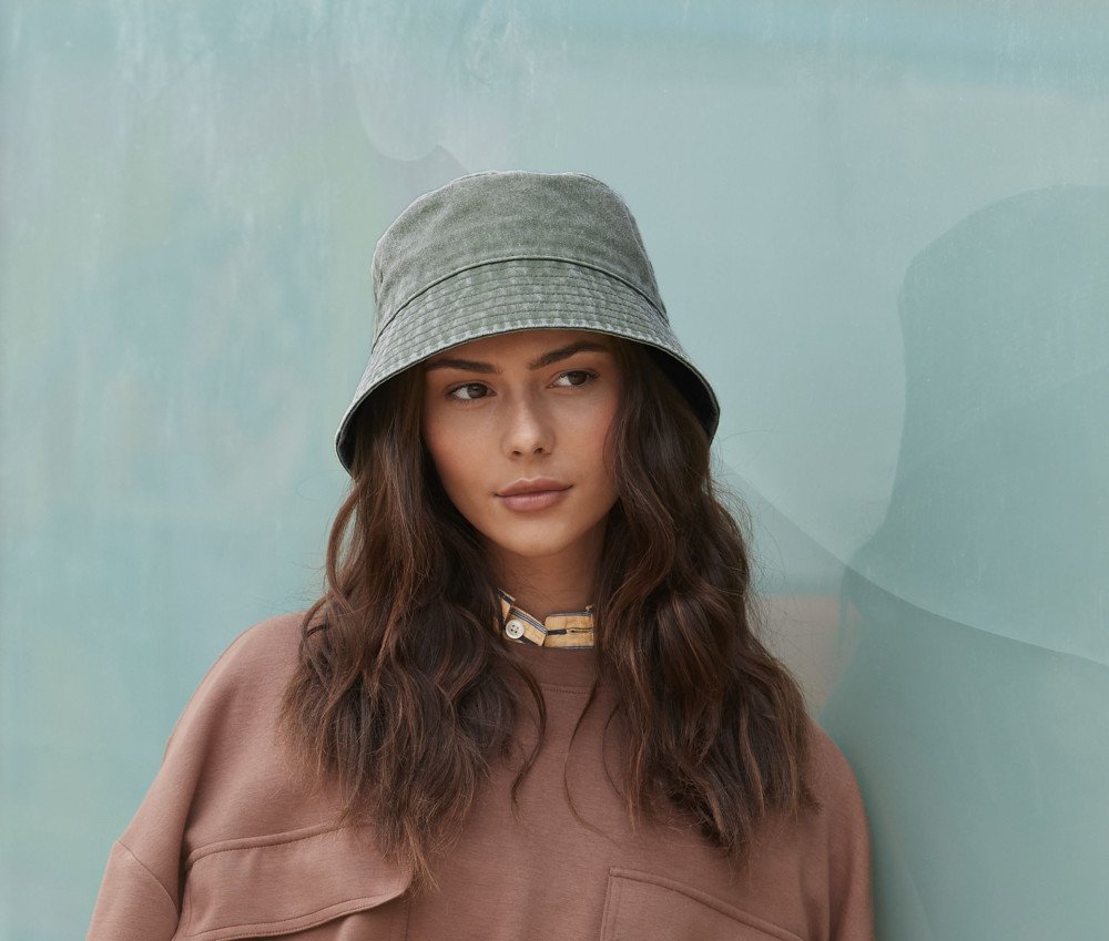 Bob vintage 290 g/m² 