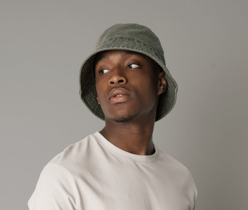 bob