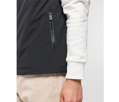 Bodywarmer léger 