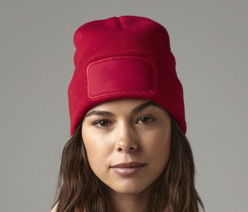 bonnet