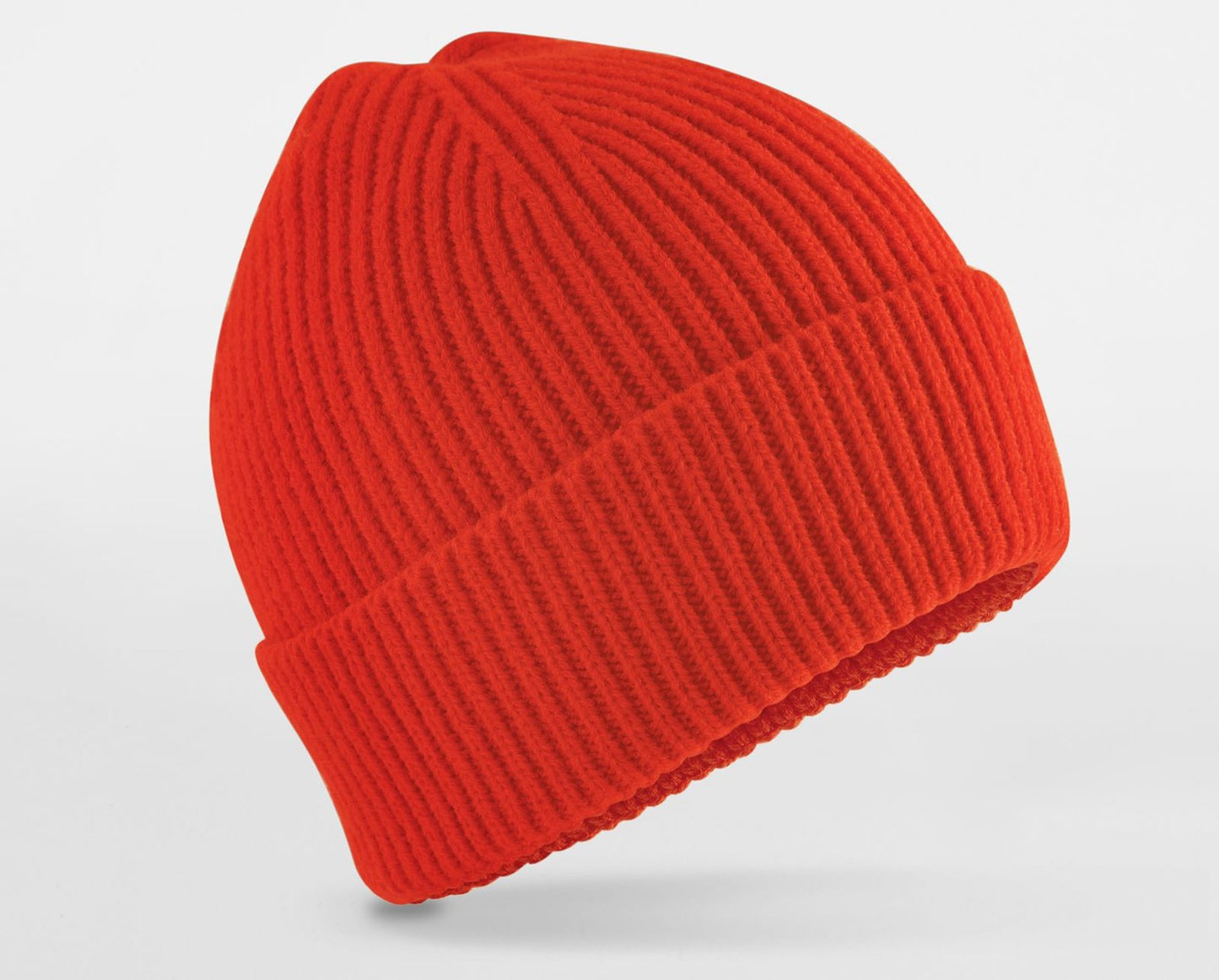 Bonnet tendance pour enfant  — coloris Sunset #Couleur_Sunset