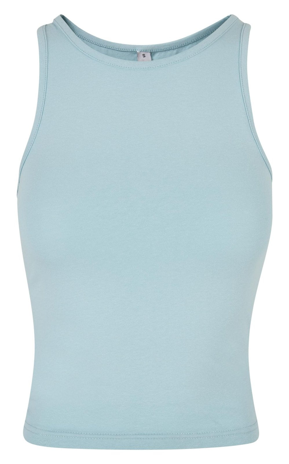 Débardeur dos nageur 180 g/m²  — coloris Ocean Blue #Couleur_Ocean-Blue