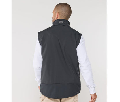 Gilet Softshell homme 