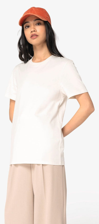 Native Spirit T-shirt écoresponsable unisexe