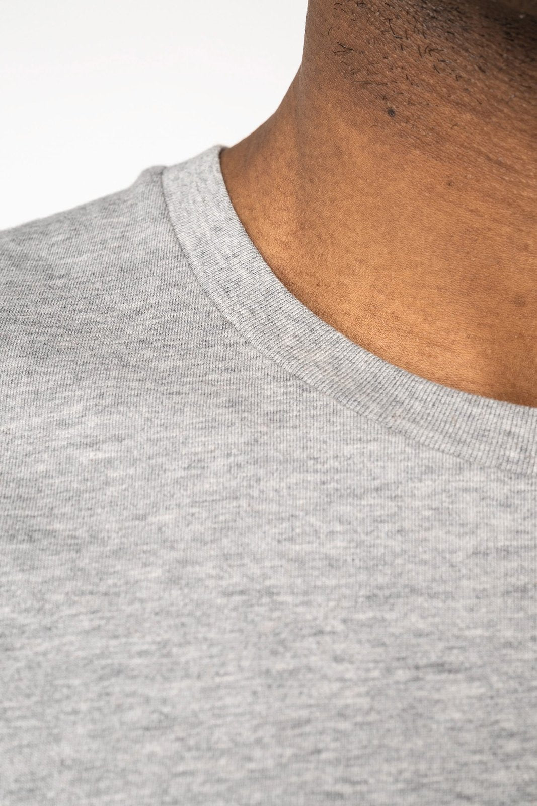Native Spirit T-shirt écoresponsable unisexe