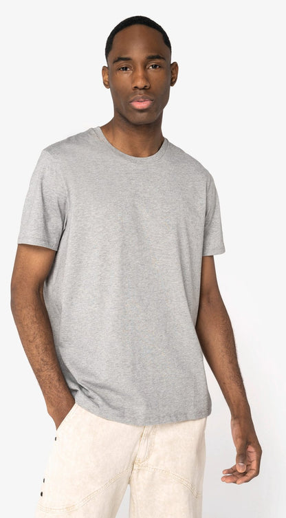 Native Spirit T-shirt écoresponsable unisexe