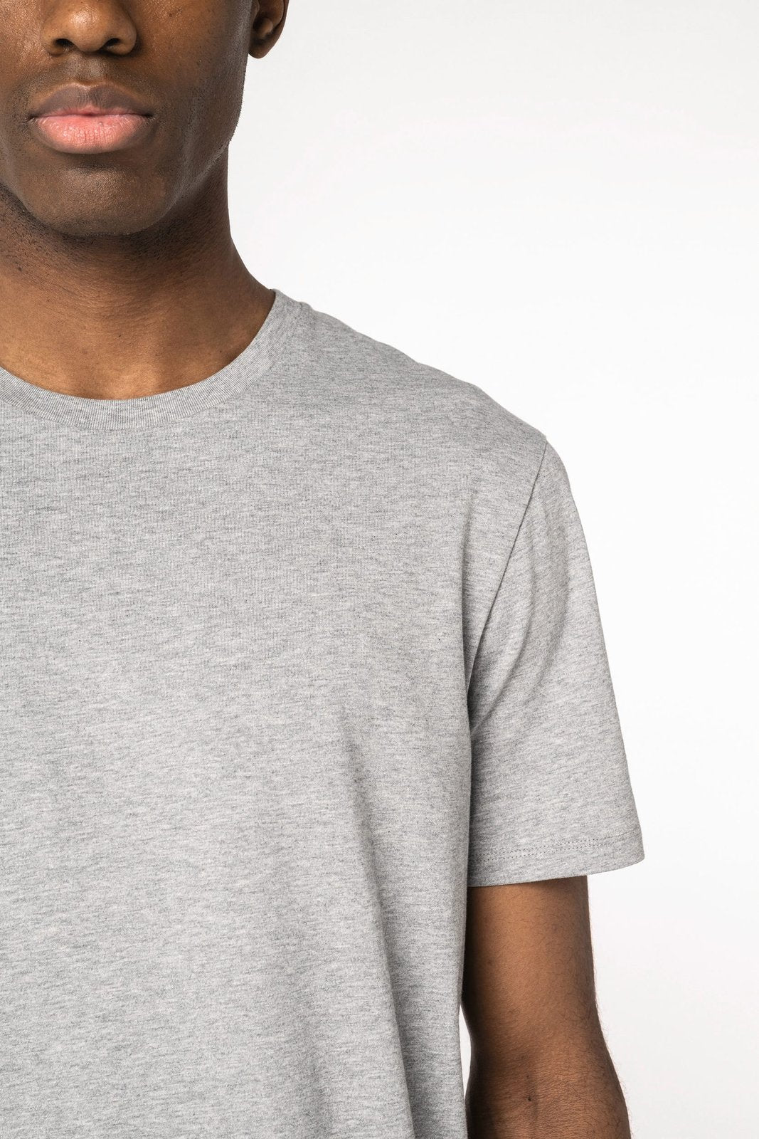 Native Spirit T-shirt écoresponsable unisexe