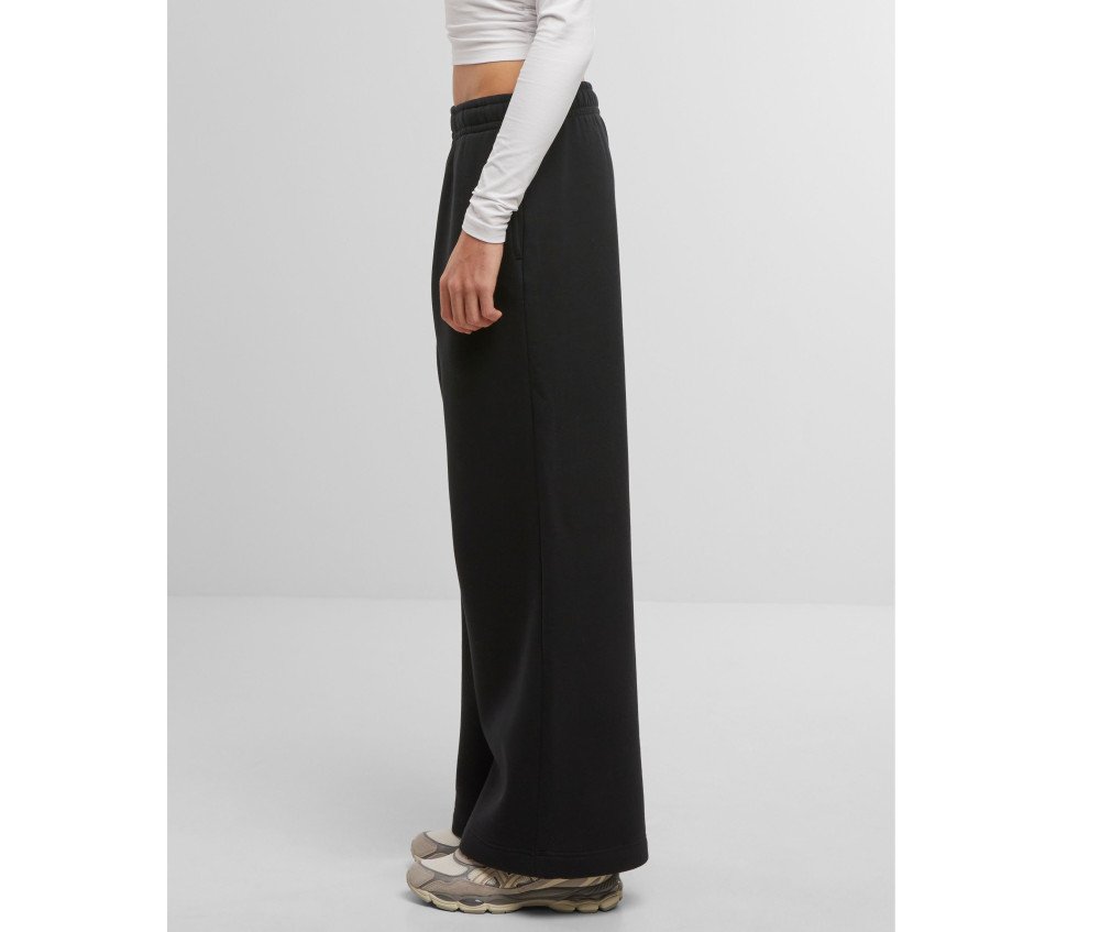 Pantalon de jogging jambes larges 330 g/m² 
