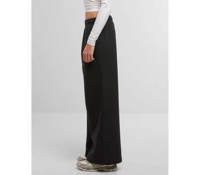 Pantalon de jogging jambes larges 330 g/m² 