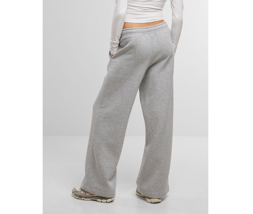 Pantalon de jogging jambes larges 330 g/m² 
