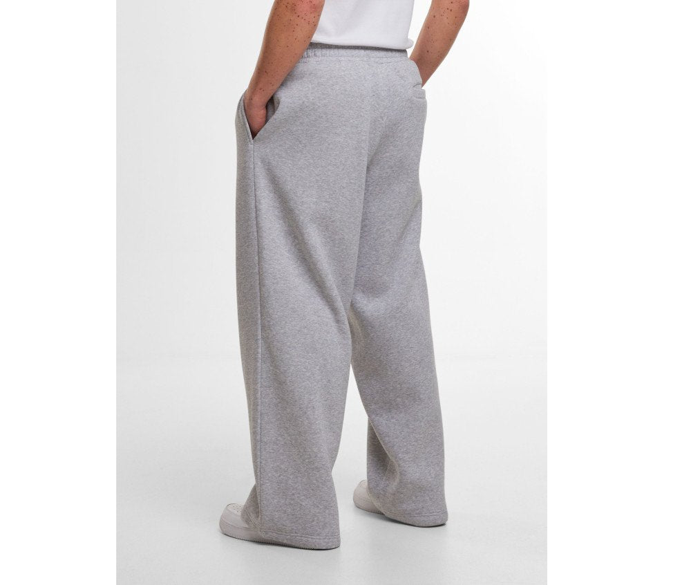 Pantalon de jogging large 300 g/m²