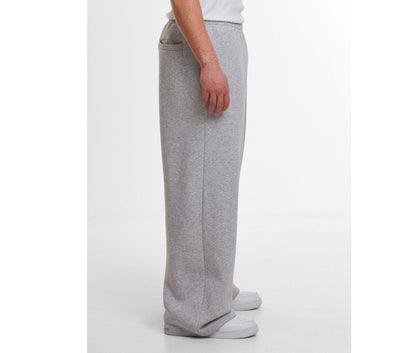 Pantalon de jogging large 300 g/m²