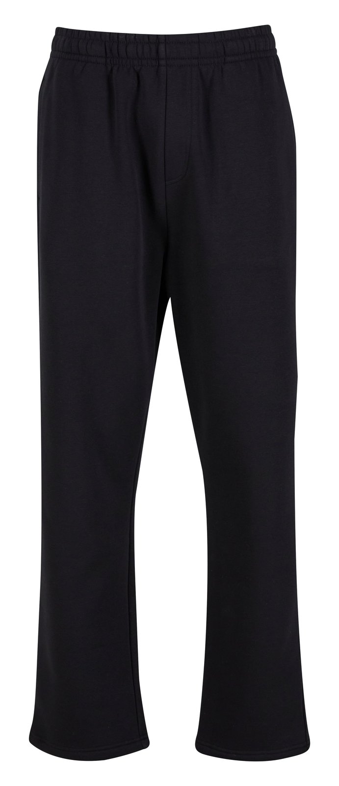 Pantalon de jogging  — coloris Black #Couleur_Black