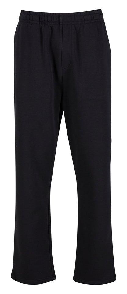 Pantalon de jogging  — coloris Black #Couleur_Black