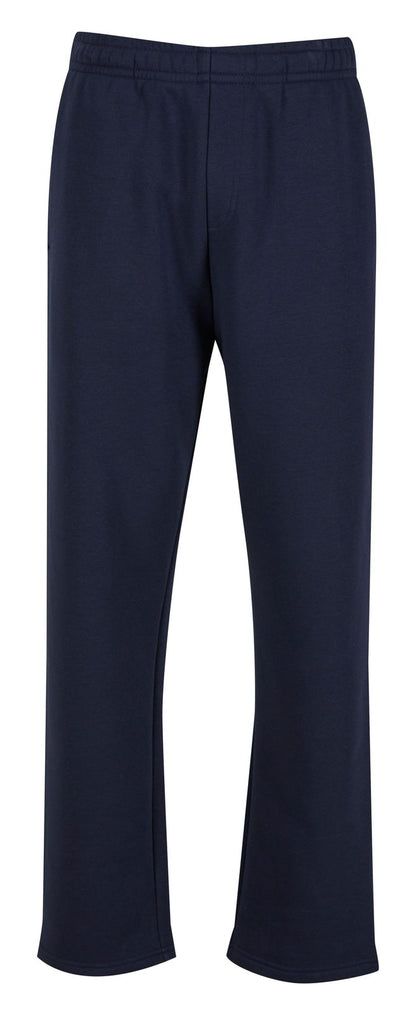 Pantalon de jogging  — coloris Navy #Couleur_Navy
