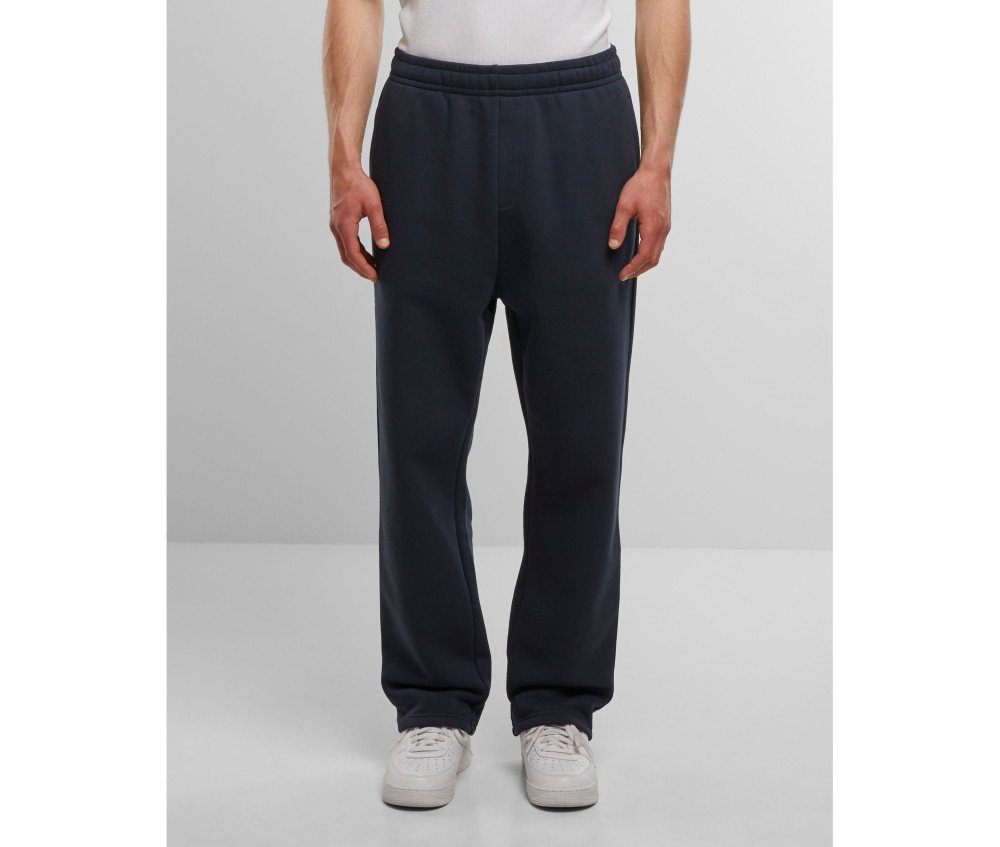 Pantalon de jogging 