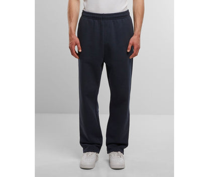 Pantalon de jogging 