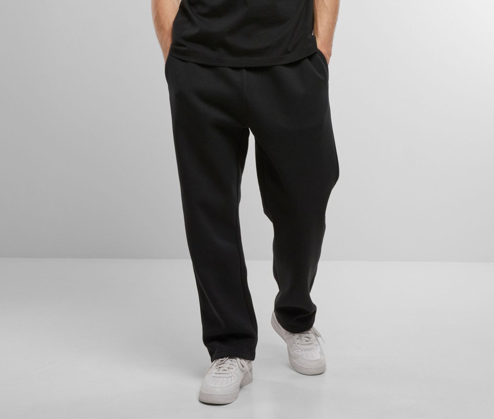 Pantalon de jogging 
