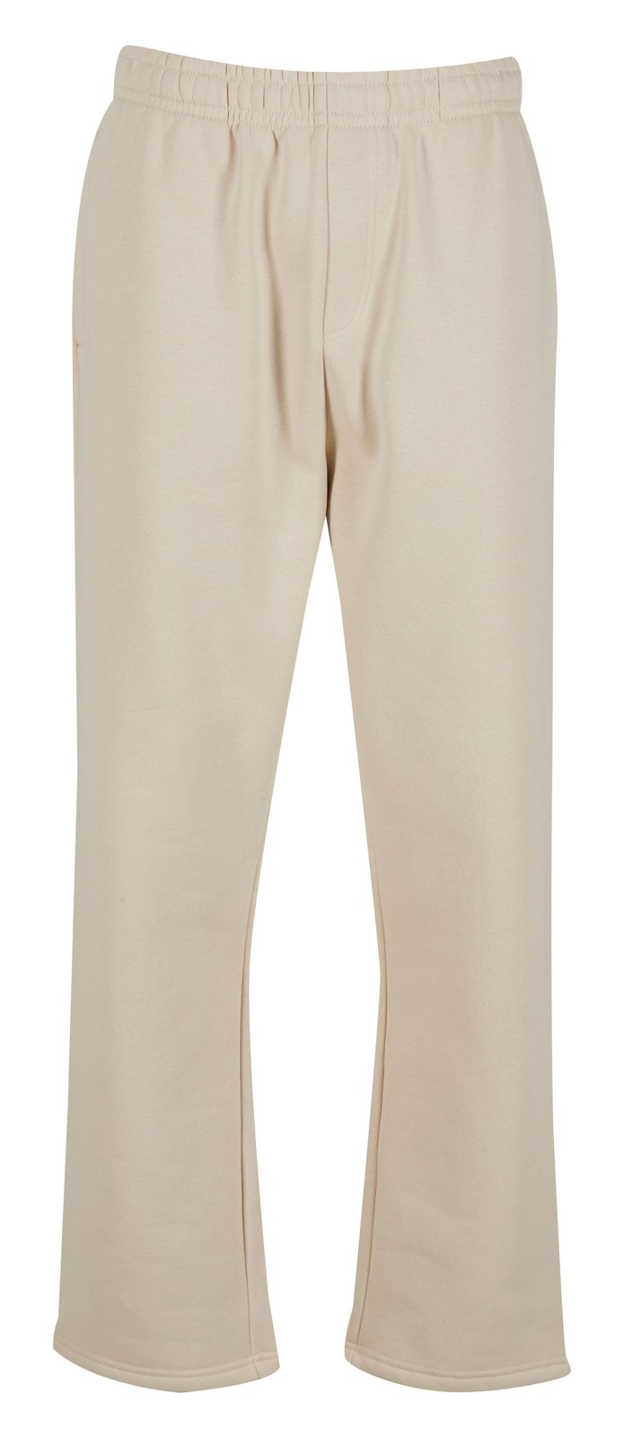 Pantalon de jogging  — coloris Sand #Couleur_Sand