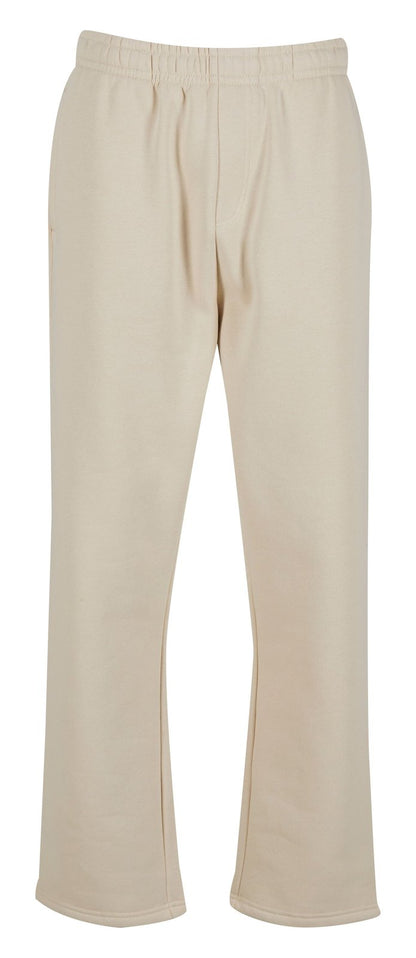 Pantalon de jogging  — coloris Sand #Couleur_Sand