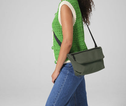 Petit sac bandoulière 