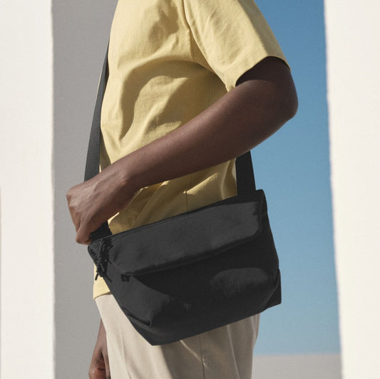 Petit sac bandoulière 