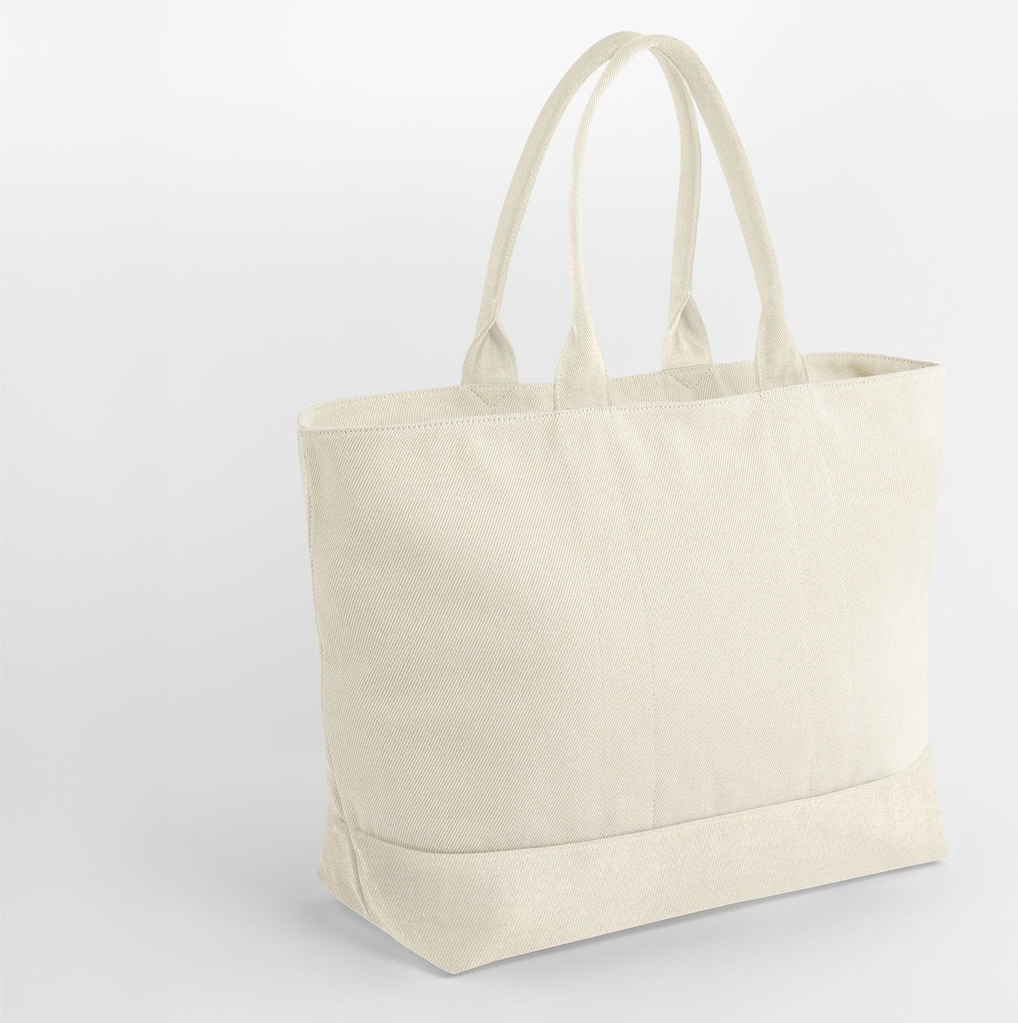 Petit sac de voyage  — coloris Natural #Couleur_Natural
