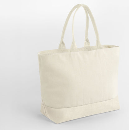 Petit sac de voyage  — coloris Natural #Couleur_Natural