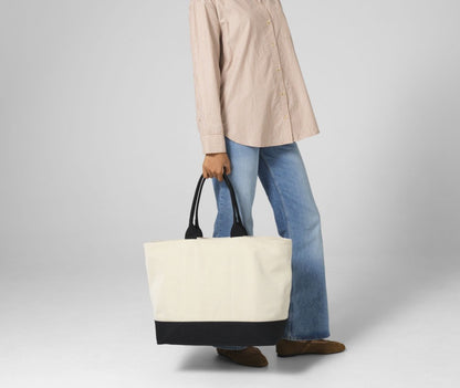 Petit sac de voyage 