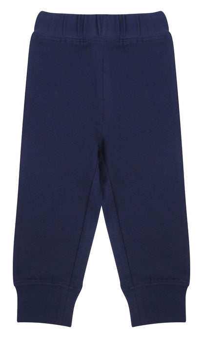 Pyjama enfant  — coloris Navy / White #Couleur_Navy-/-White
