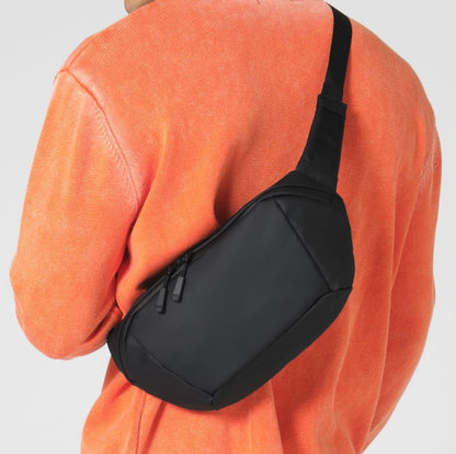 Sac banane 5 litres
