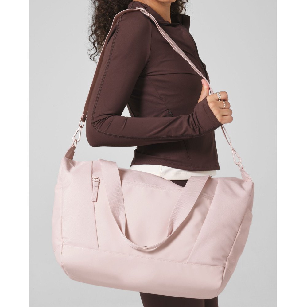 Sac de gym