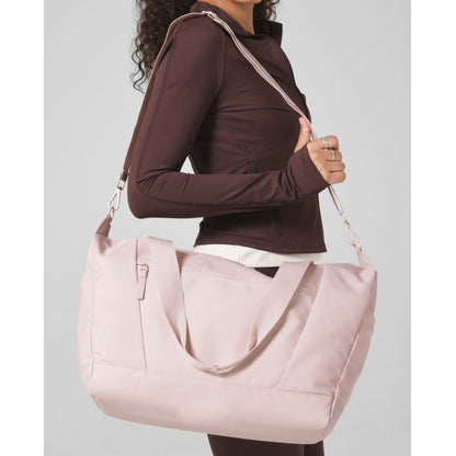Sac de gym