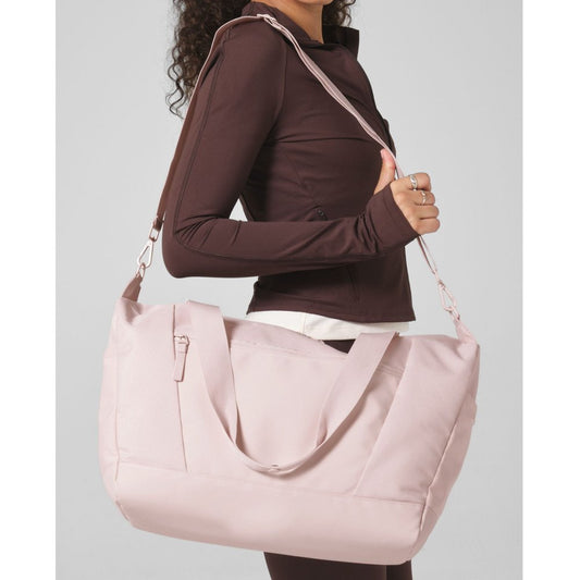 Sac de gym