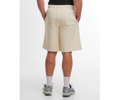 Short au toucher doux 330 g/m² 