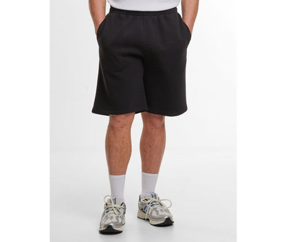 Short au toucher doux 330 g/m² 