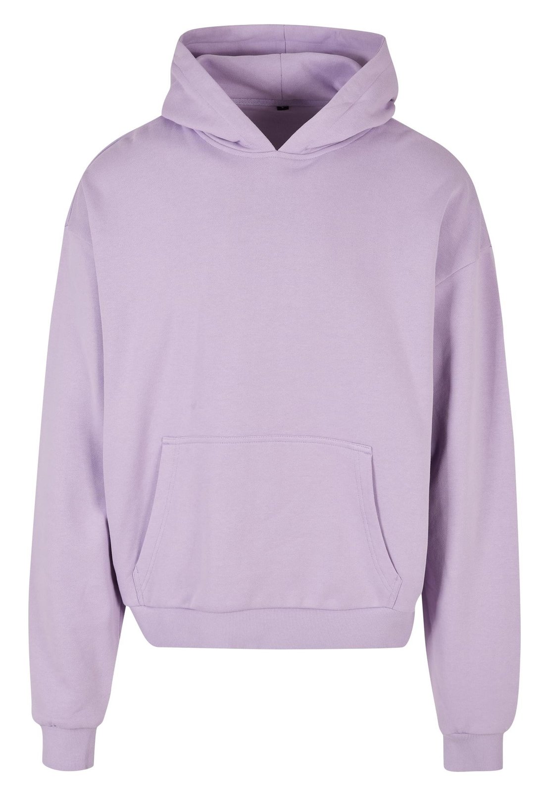 Sweat à capuche lourd 460 g/m²  — coloris Lilac #Couleur_Lilac