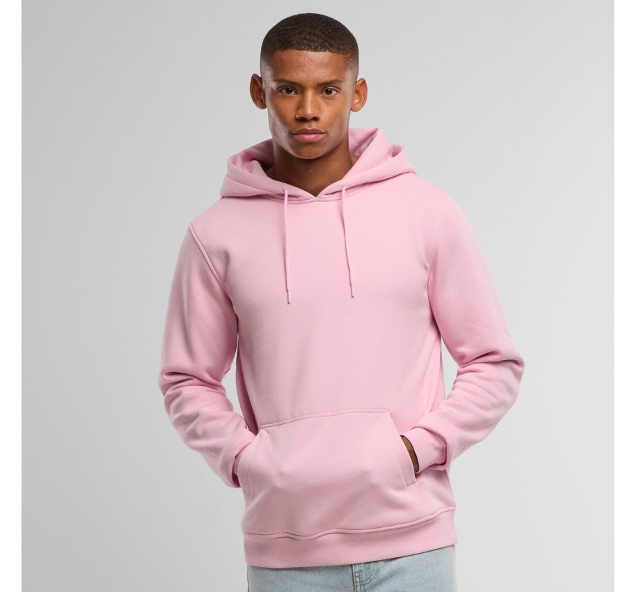 Sweat capuche lourd 300 g/m² 