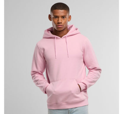 Sweat capuche lourd 300 g/m² 