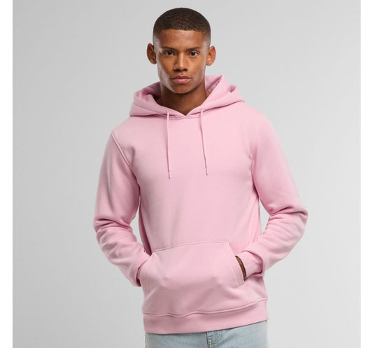 Sweat capuche lourd 300 g/m² 