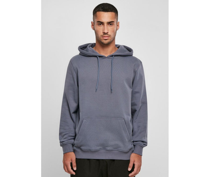 Sweat à capuche