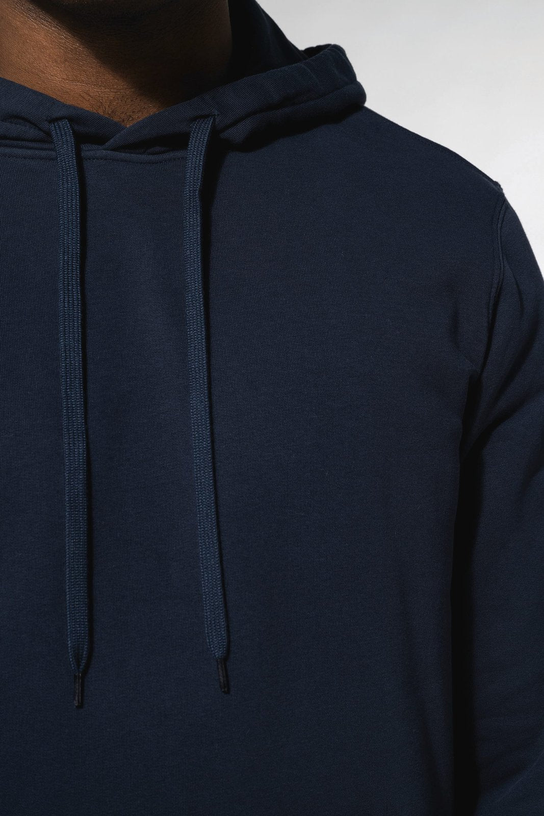 Sweat-shirt à capuche 80/20 unisexe