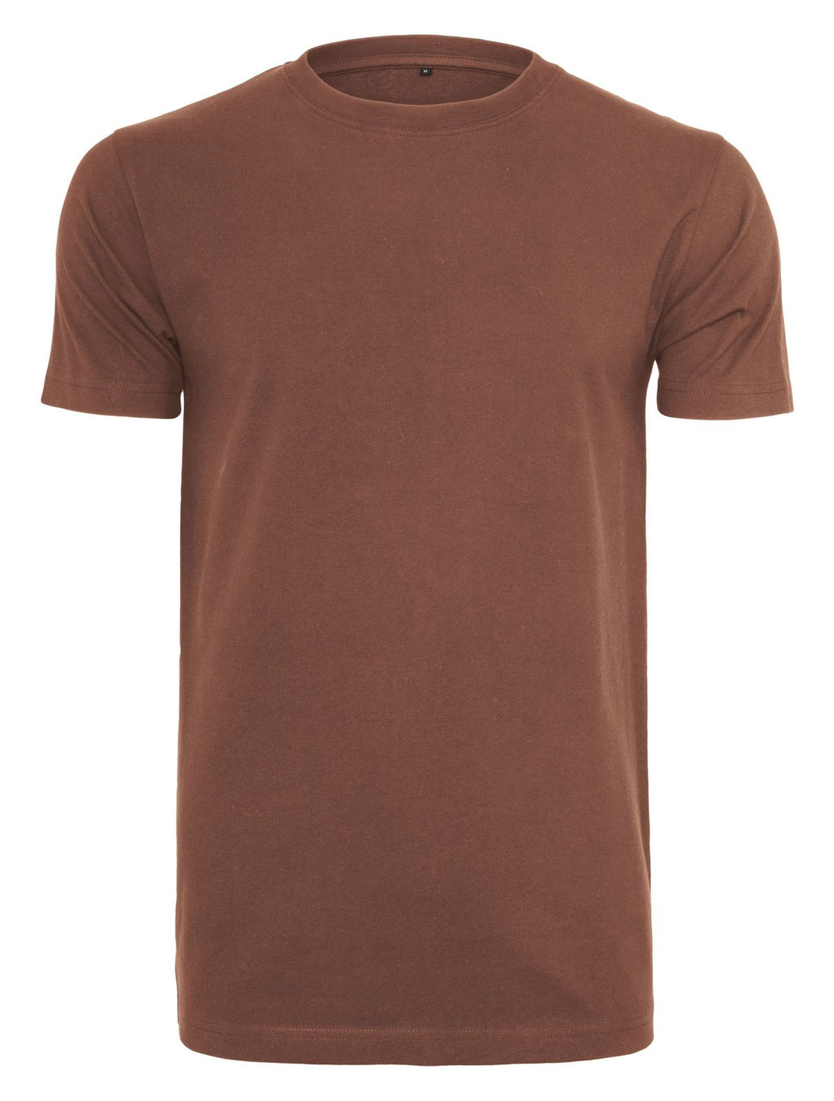T-shirt classique supérieur — coloris Bark #Couleur_Bark