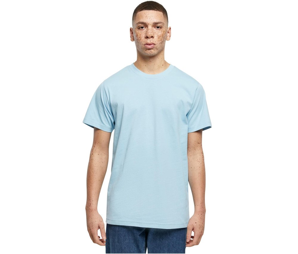 T-shirt classique supérieur