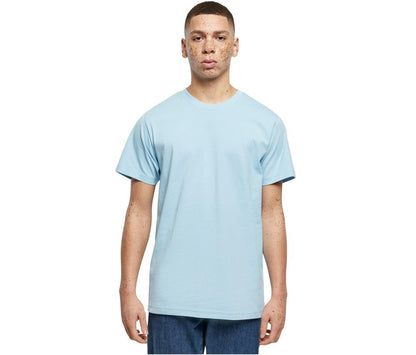 T-shirt classique supérieur
